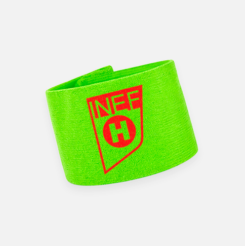 INEF H NEGRA - Imagen 2
