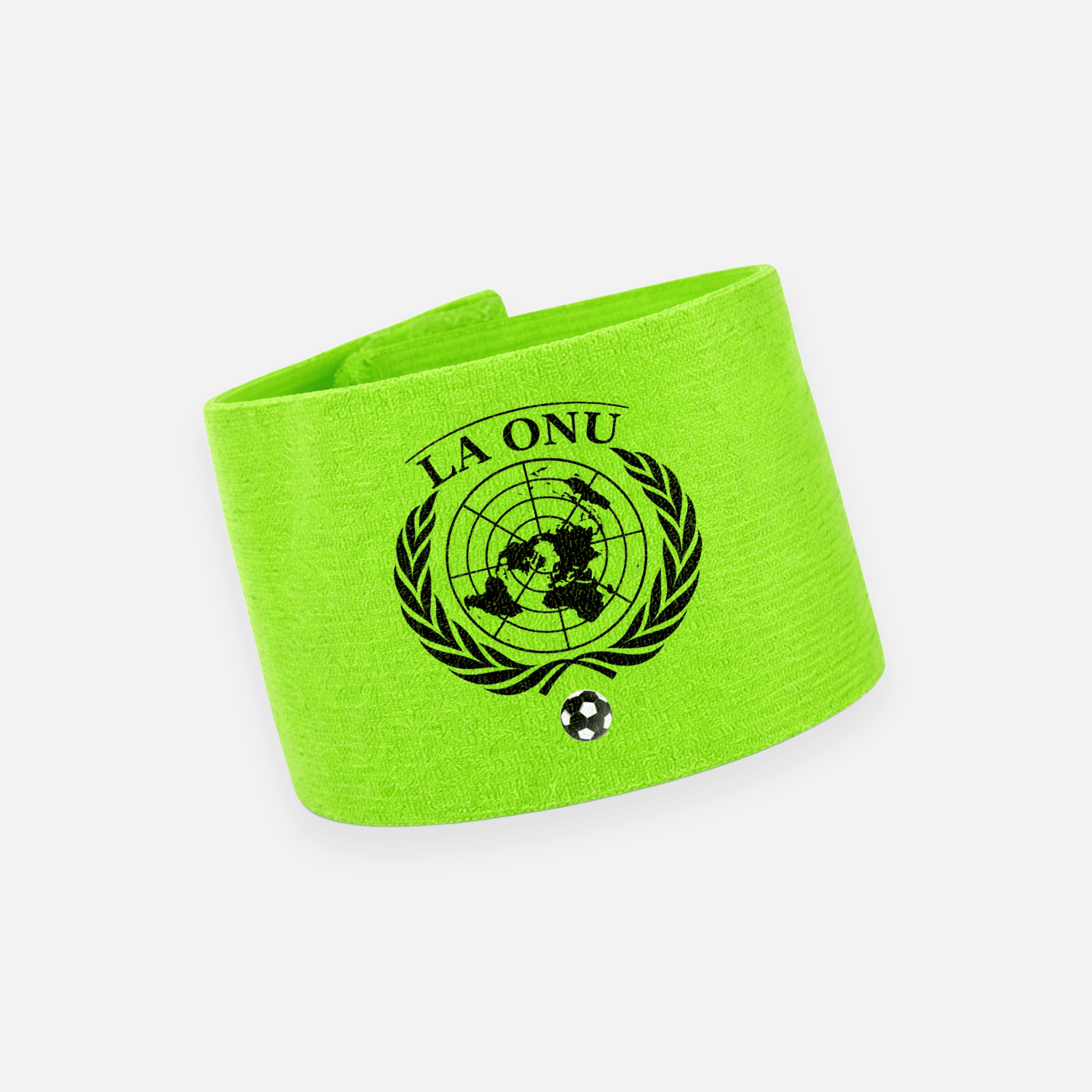 LA ONU - Imagen 5