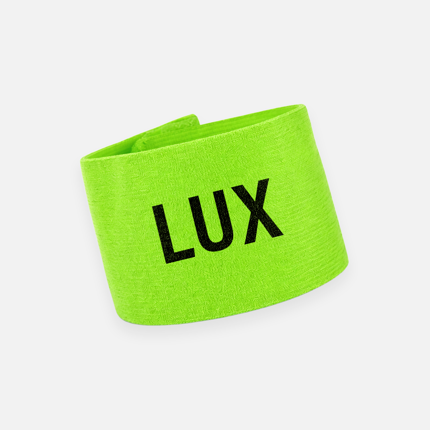 LUX - Imagen 5