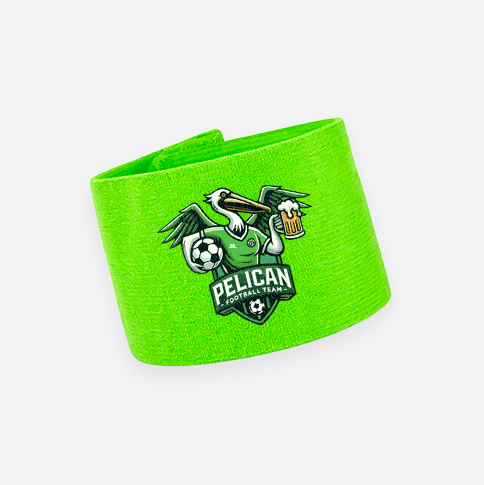 PELICAN FC - Imagen 5