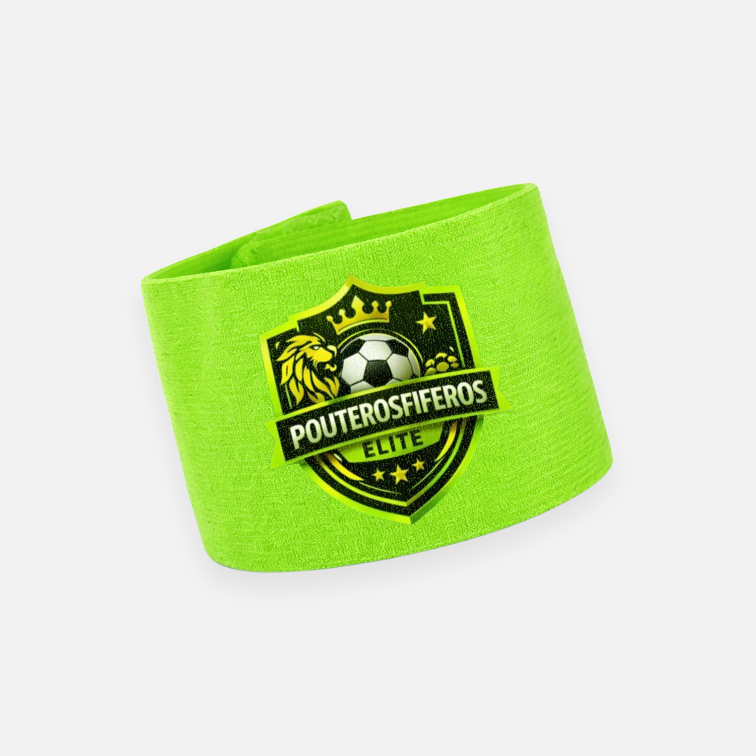 POUTEROSFIFEROS C.F - Imagen 6