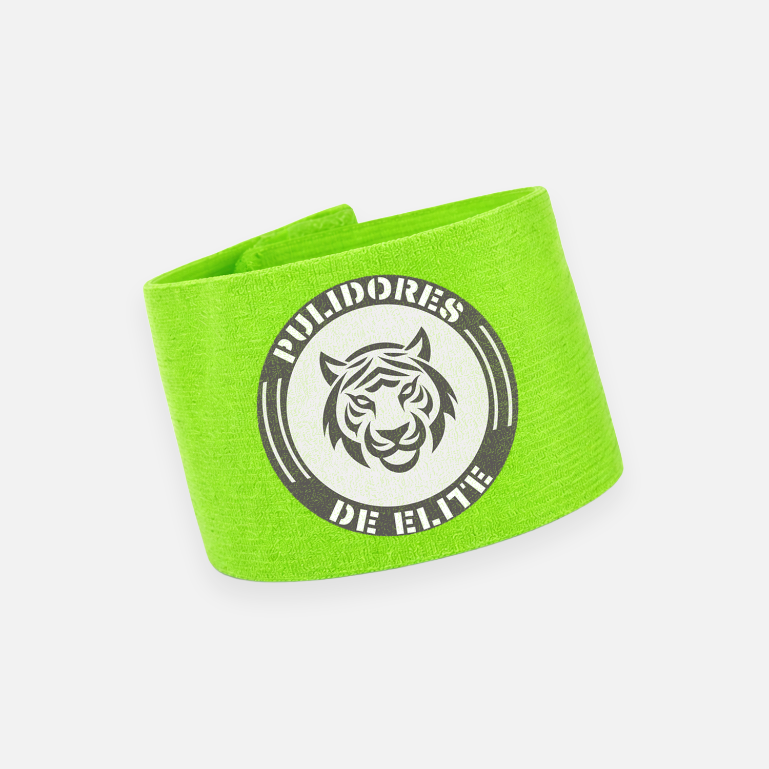 PULIDORES DE ÉLITE - Imagen 7