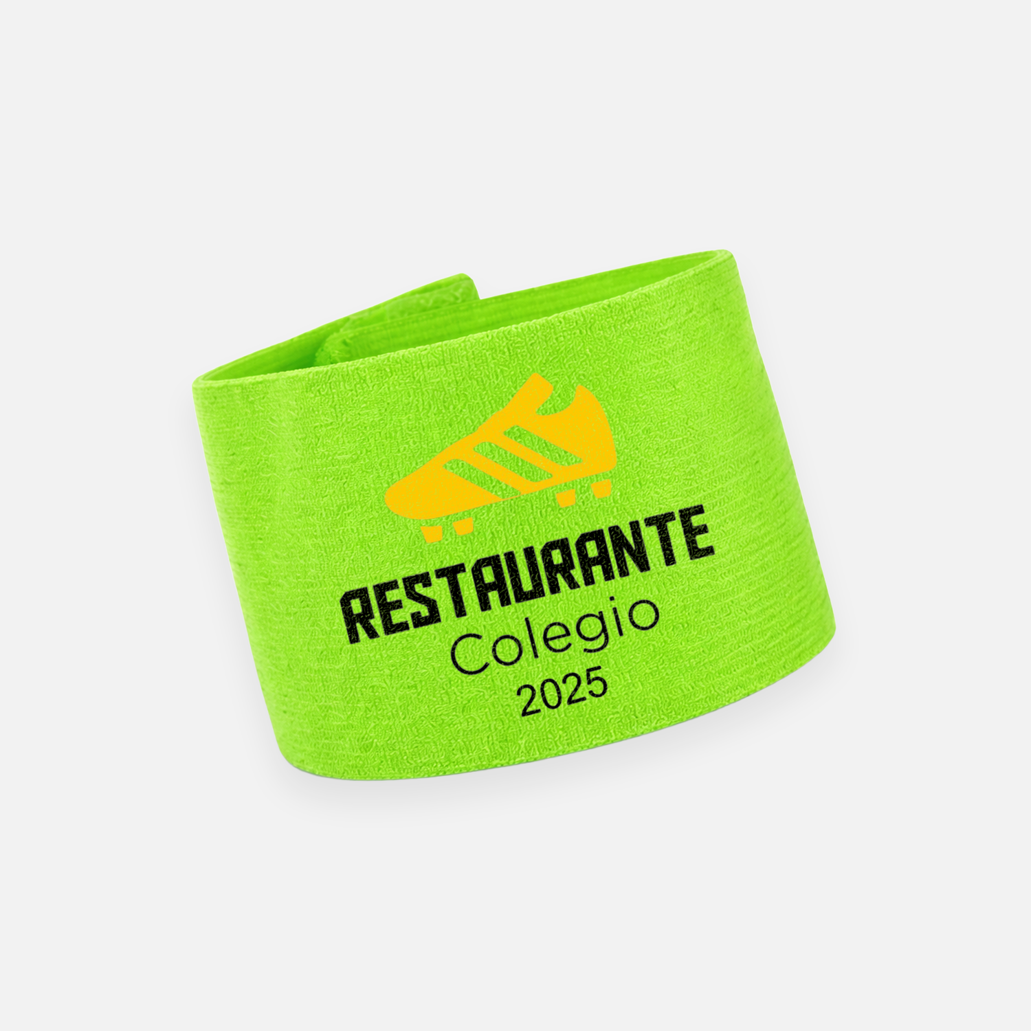 R. EL COLEGIO - Imagen 5