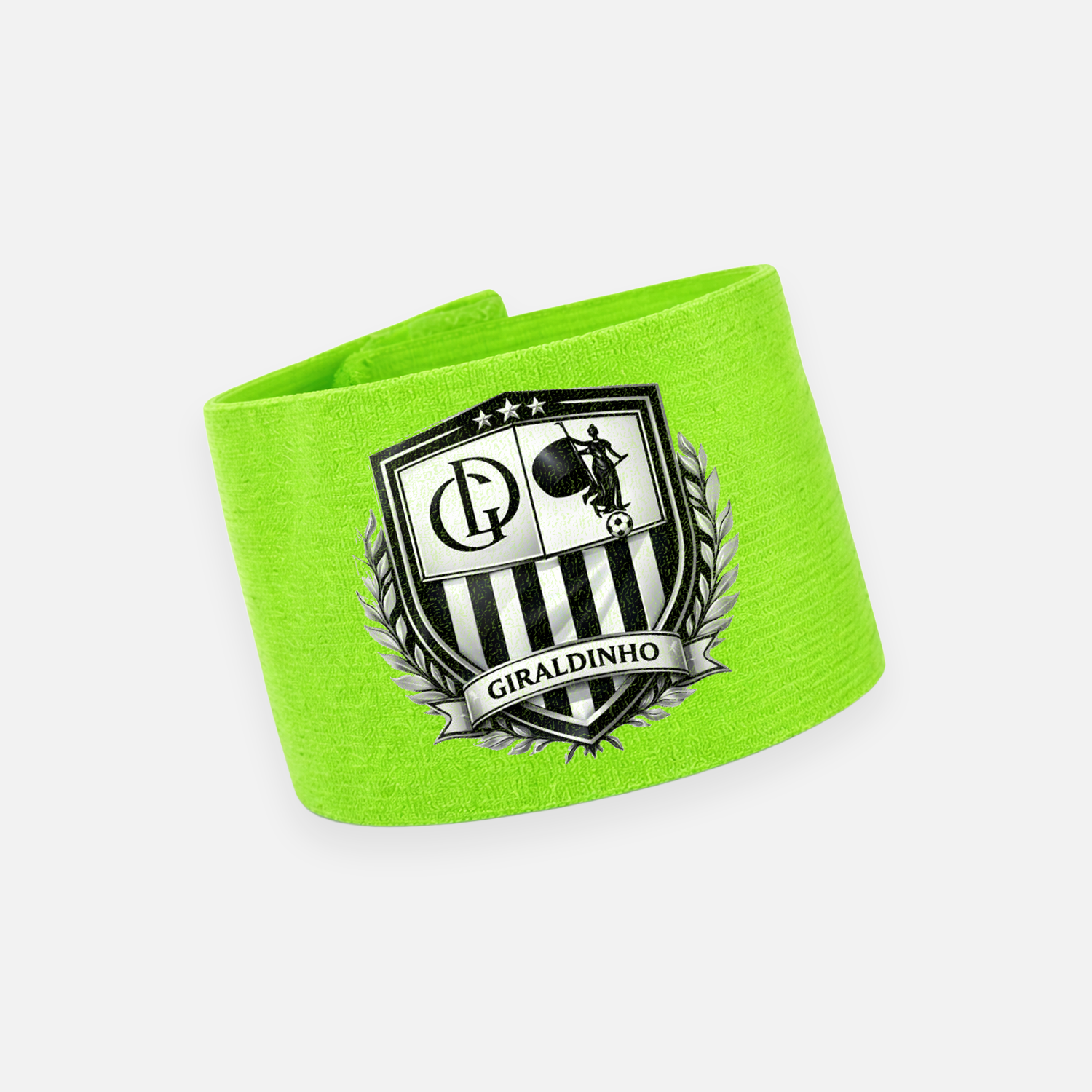 RACING GIRALDIÑO - Imagen 5