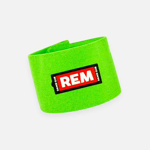 REM DANCE - Imagen 5