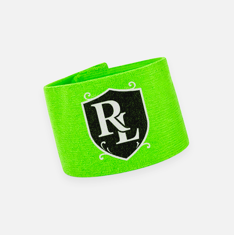 RL - Imagen 7
