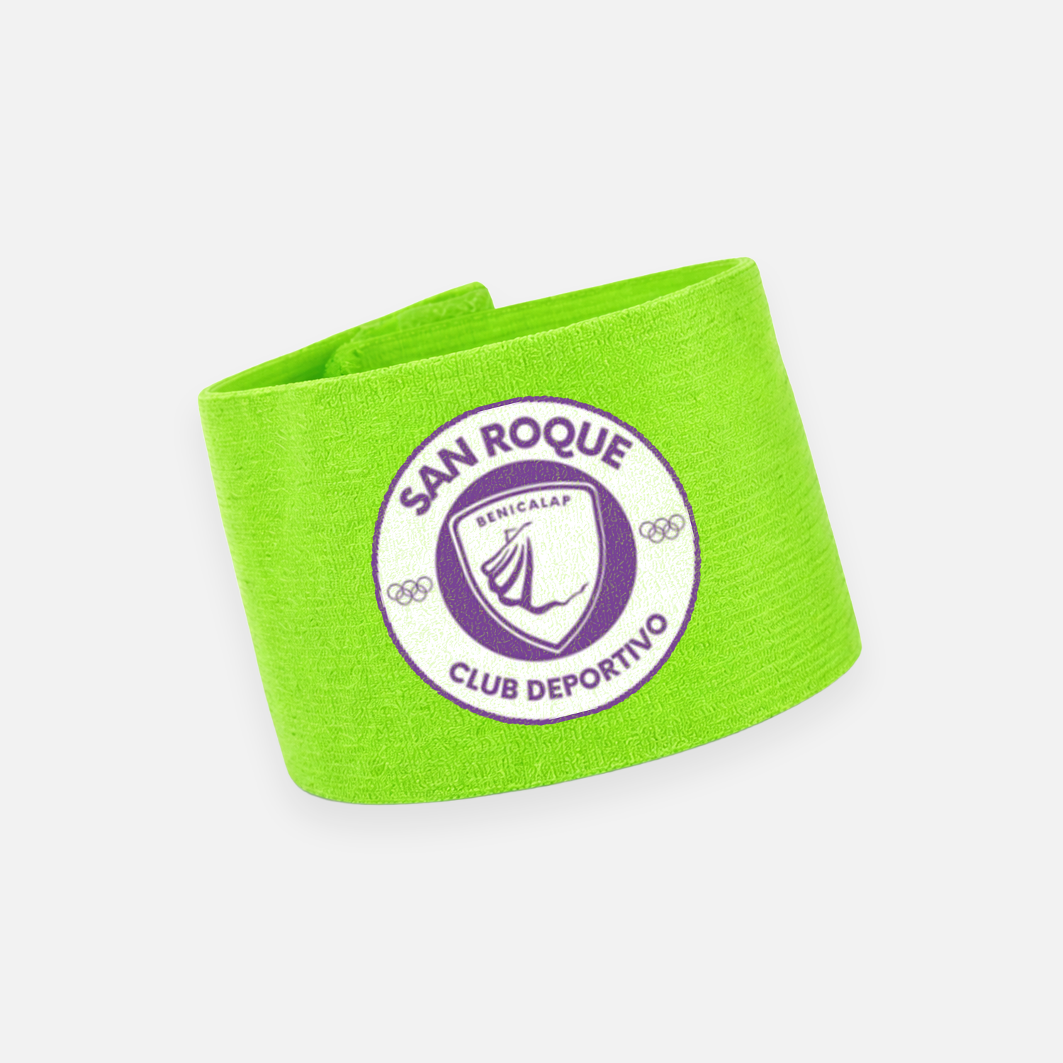 SAN ROQUE - Imagen 5