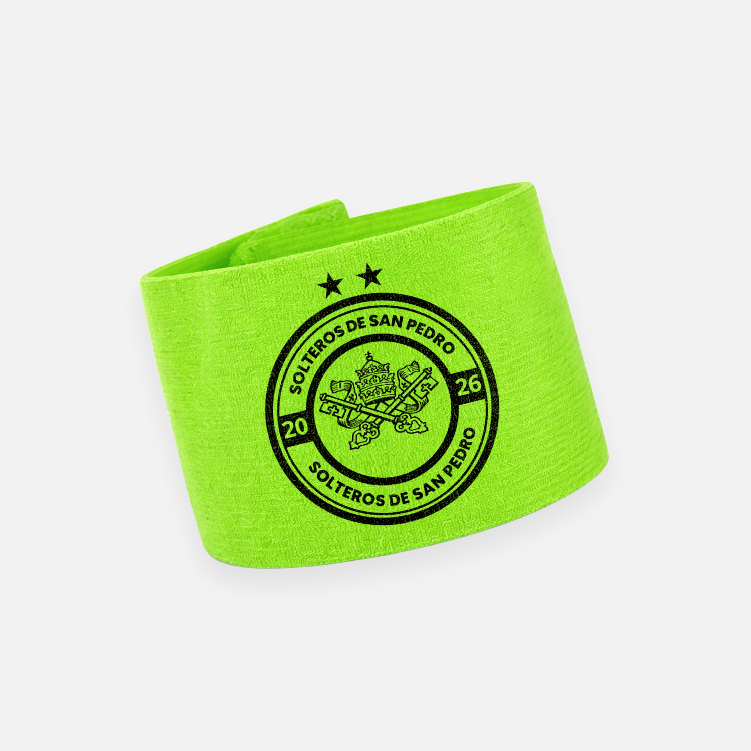 SOLTEROS DE SAN PEDRO - Imagen 5