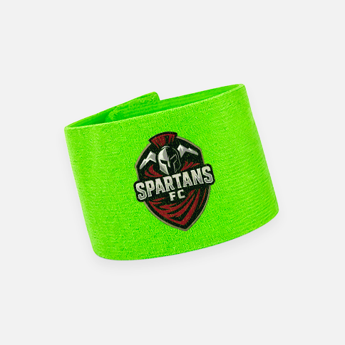 SPARTANS FC LUCAS - Imagen 6