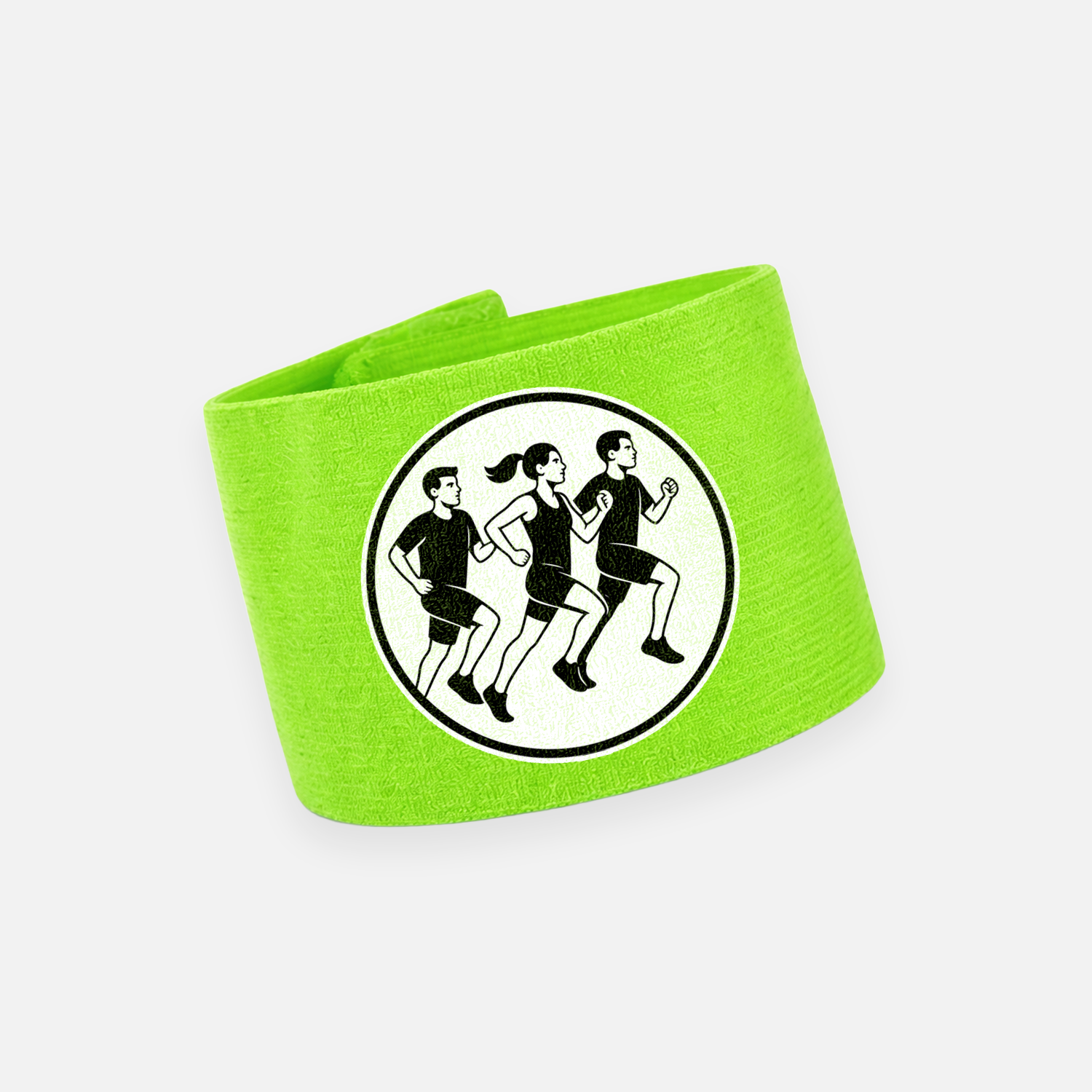 SVQ X TRF X SJA - Imagen 5