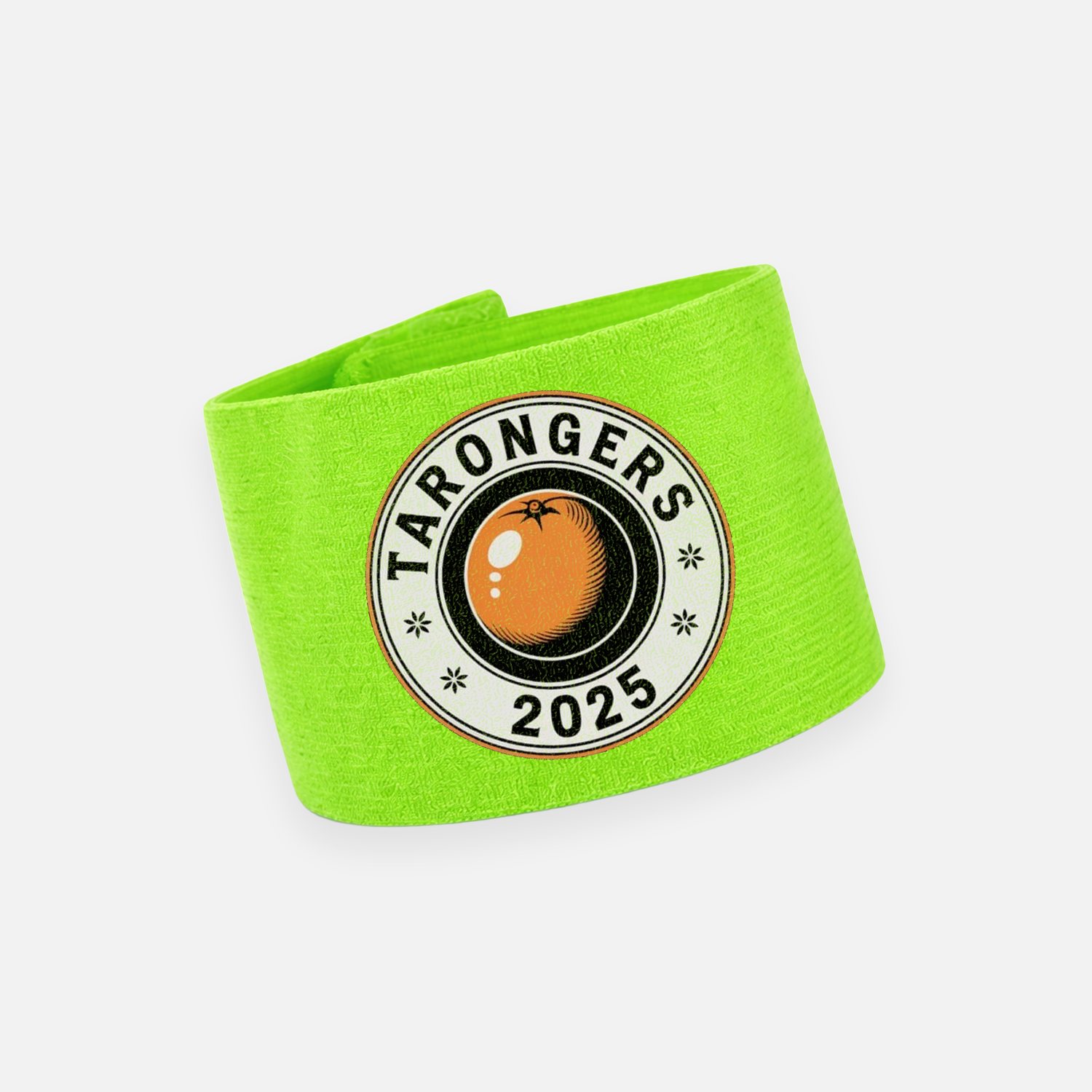 TARONGERS - Imagen 4