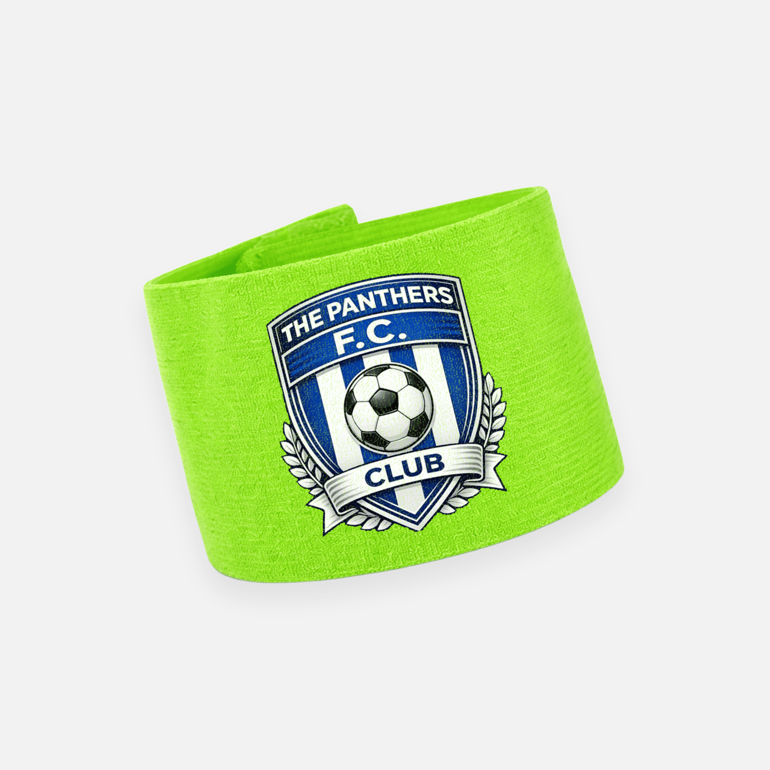 THE PANTHERS FC - Imagen 7