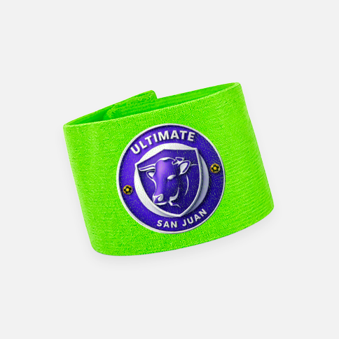 ULTIMATE SAN JUAN HUELVA - Imagen 3