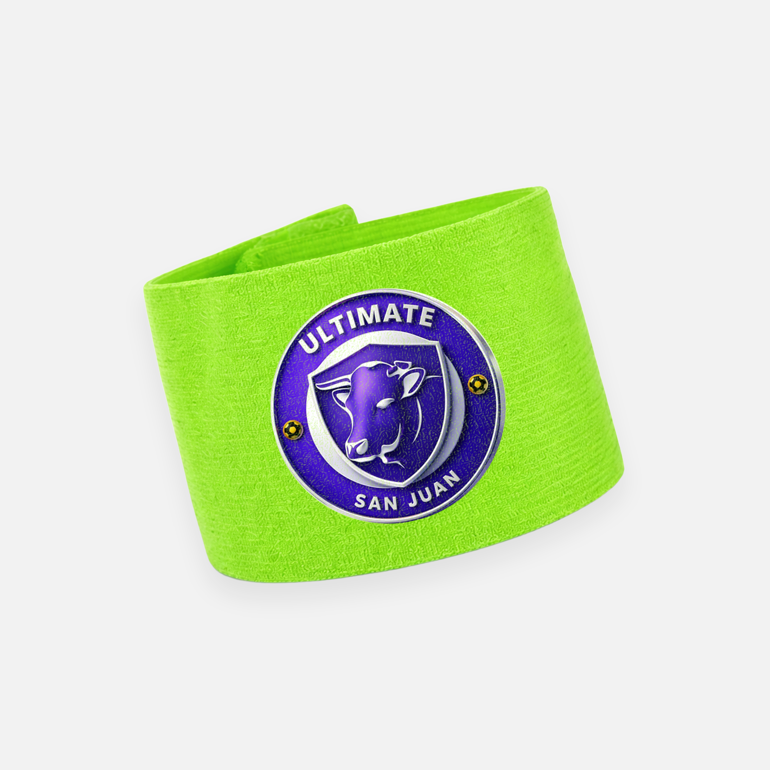 ULTIMATE SAN JUAN ALTERNATIVA - Imagen 11