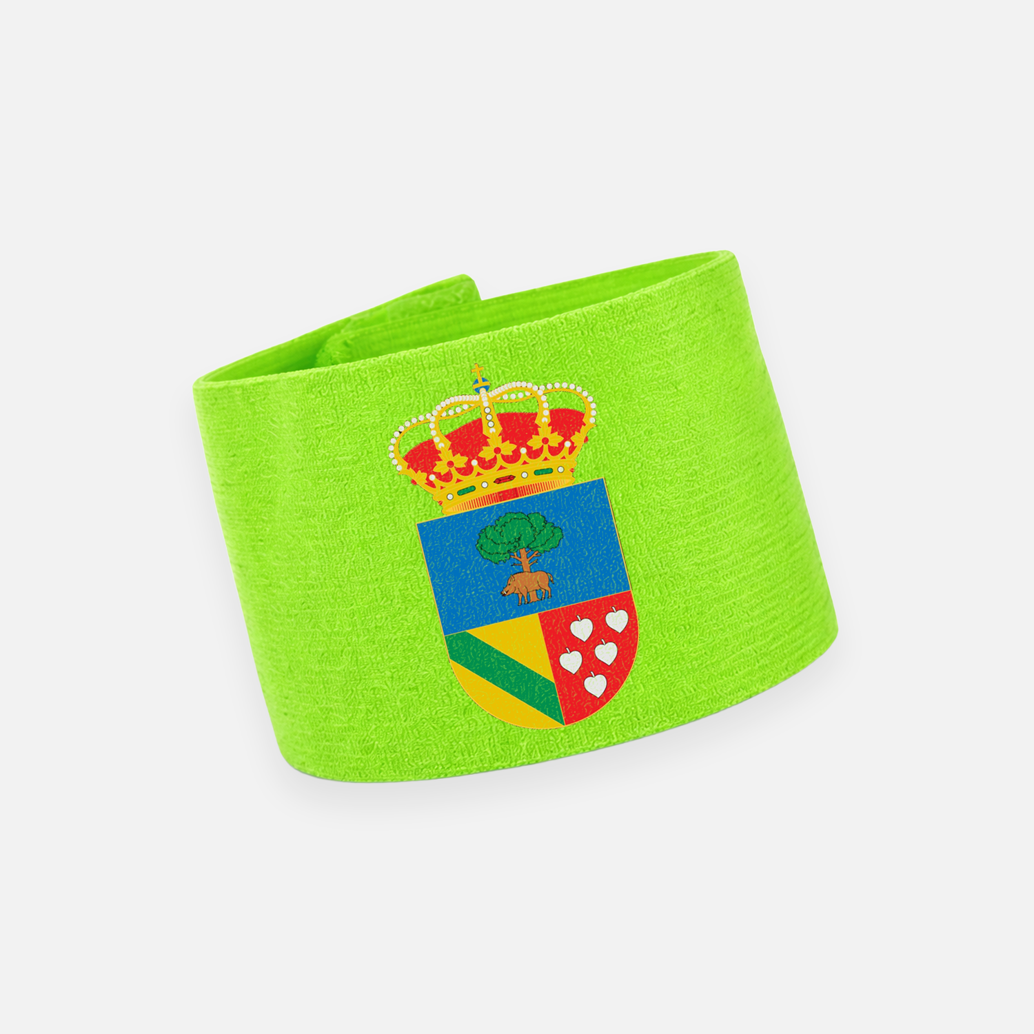 UÑA 2026 - Imagen 5