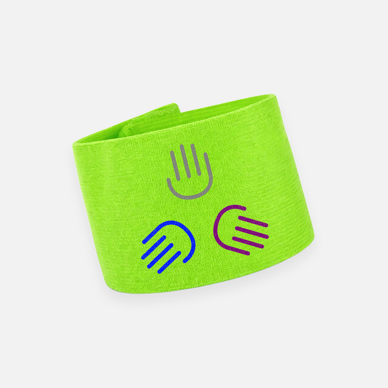 UNIUM NEGRA - Imagen 4