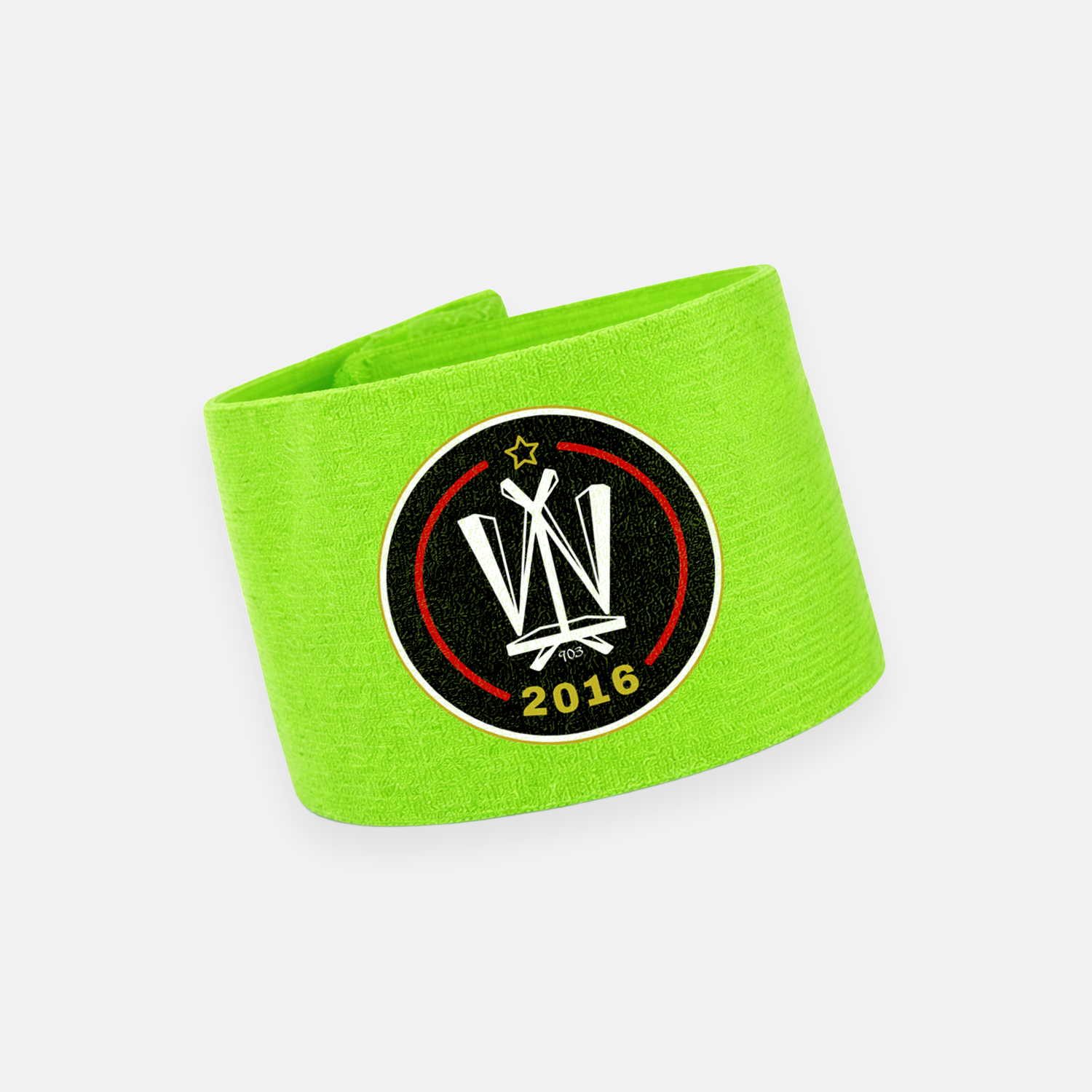 WAYAKOKOS F.S. 2026 - Imagen 9