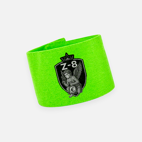 Z-8 2026 - Imagen 7