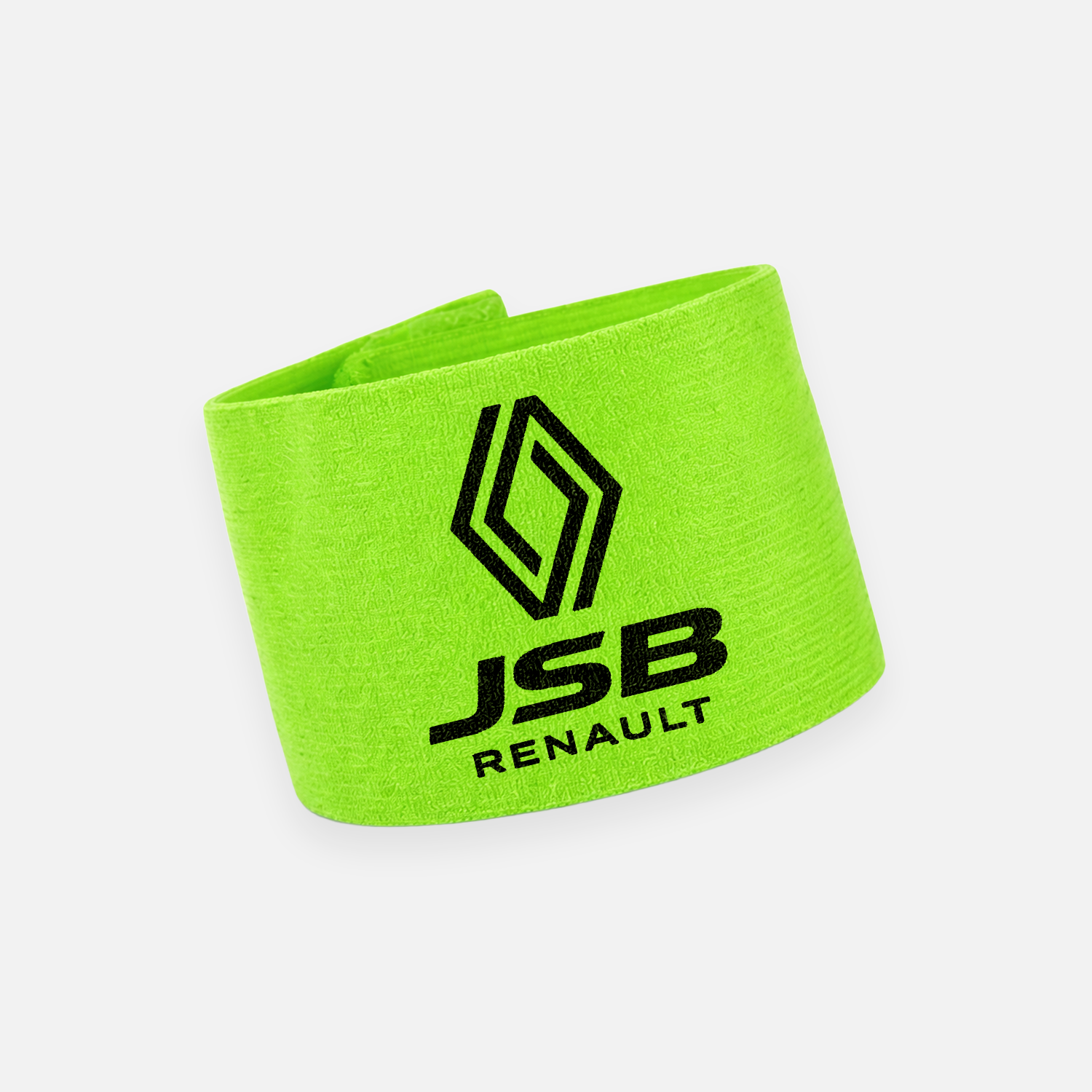 RENAULT JSB 2026 - Imagen 7