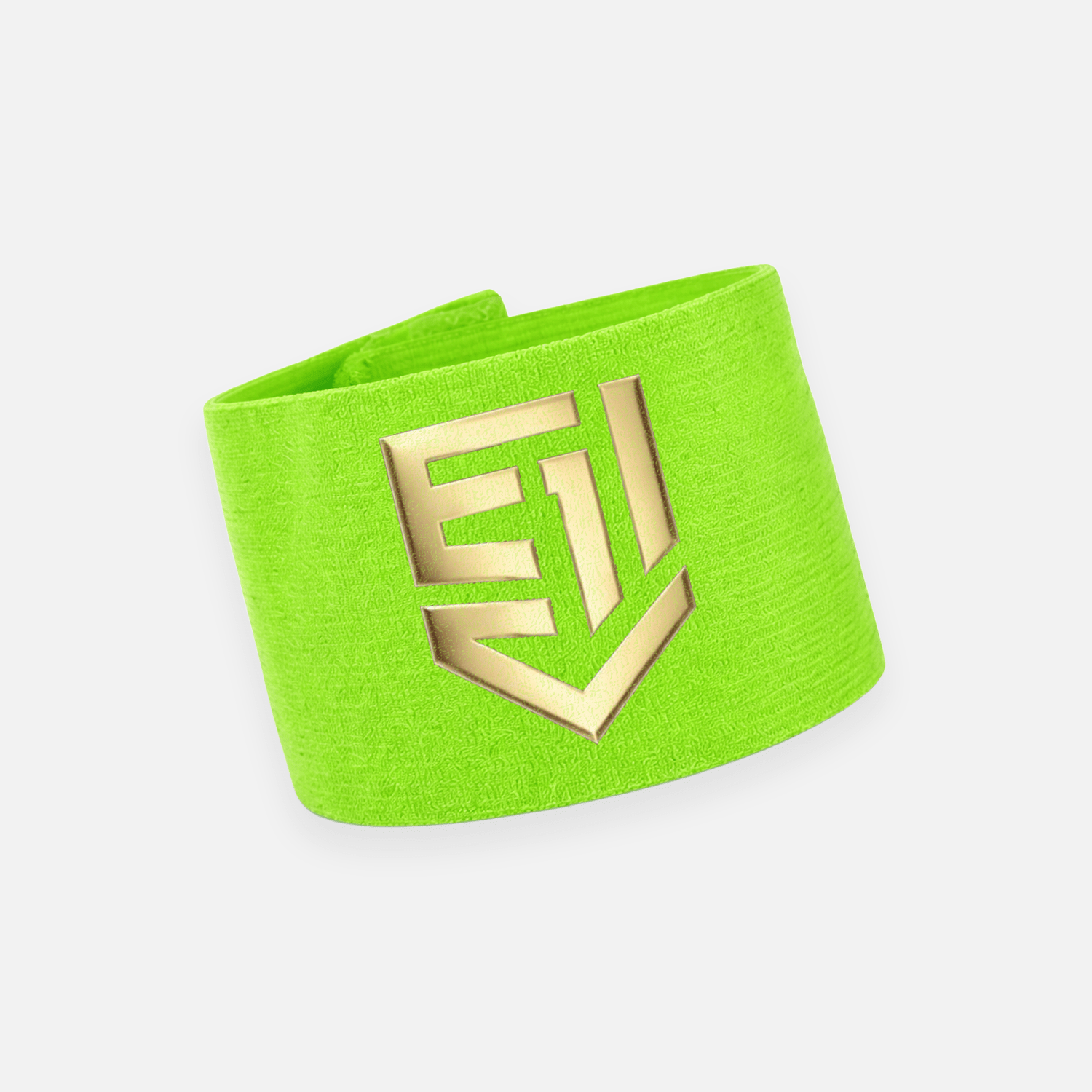 E11VATE - Imagen 5