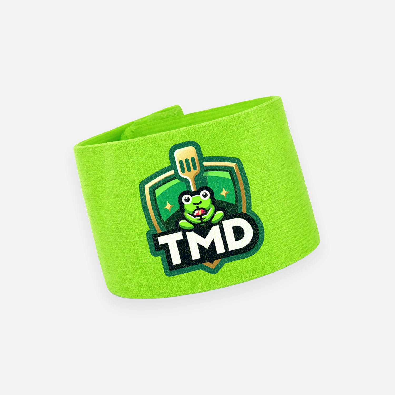 TIMIDINES - Imagen 5