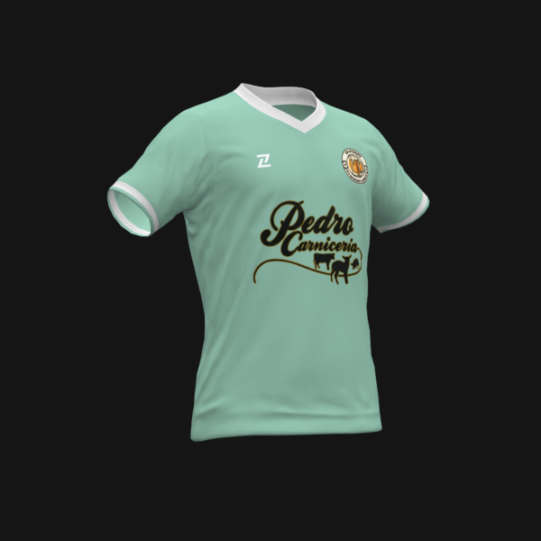 CD ALICANTE