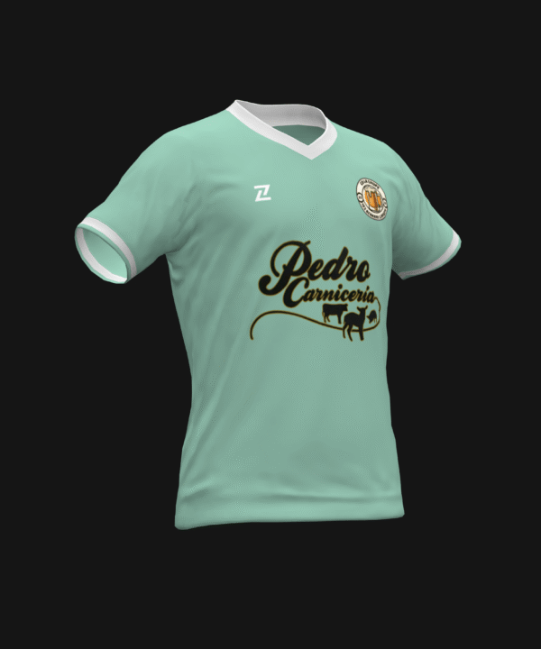 CD ALICANTE