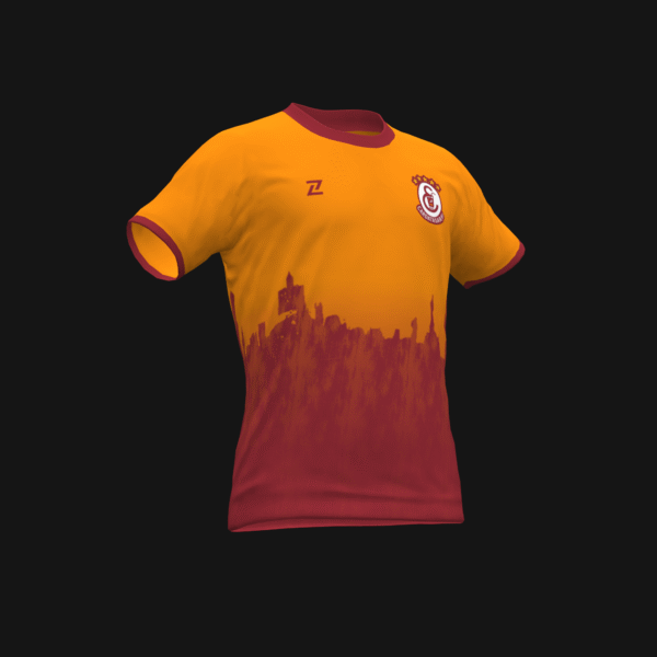 CD CARDATASARAY