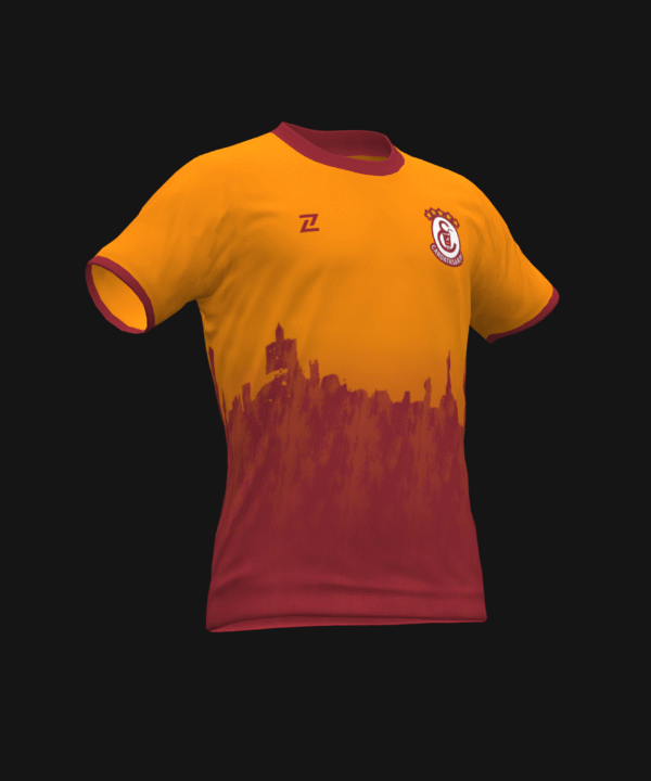 CD CARDATASARAY