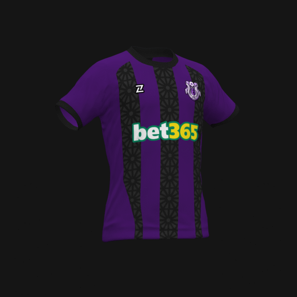 CLUBES PRO