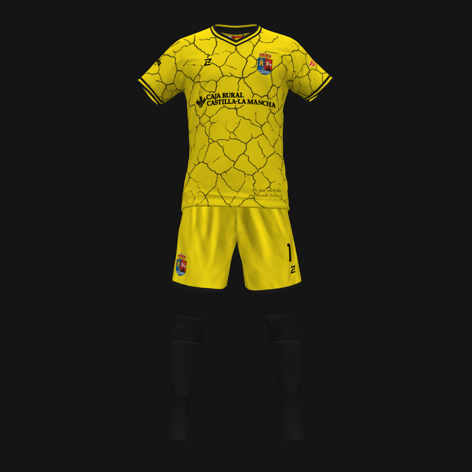 RCD TORCÓN 2026 - Imagen 13