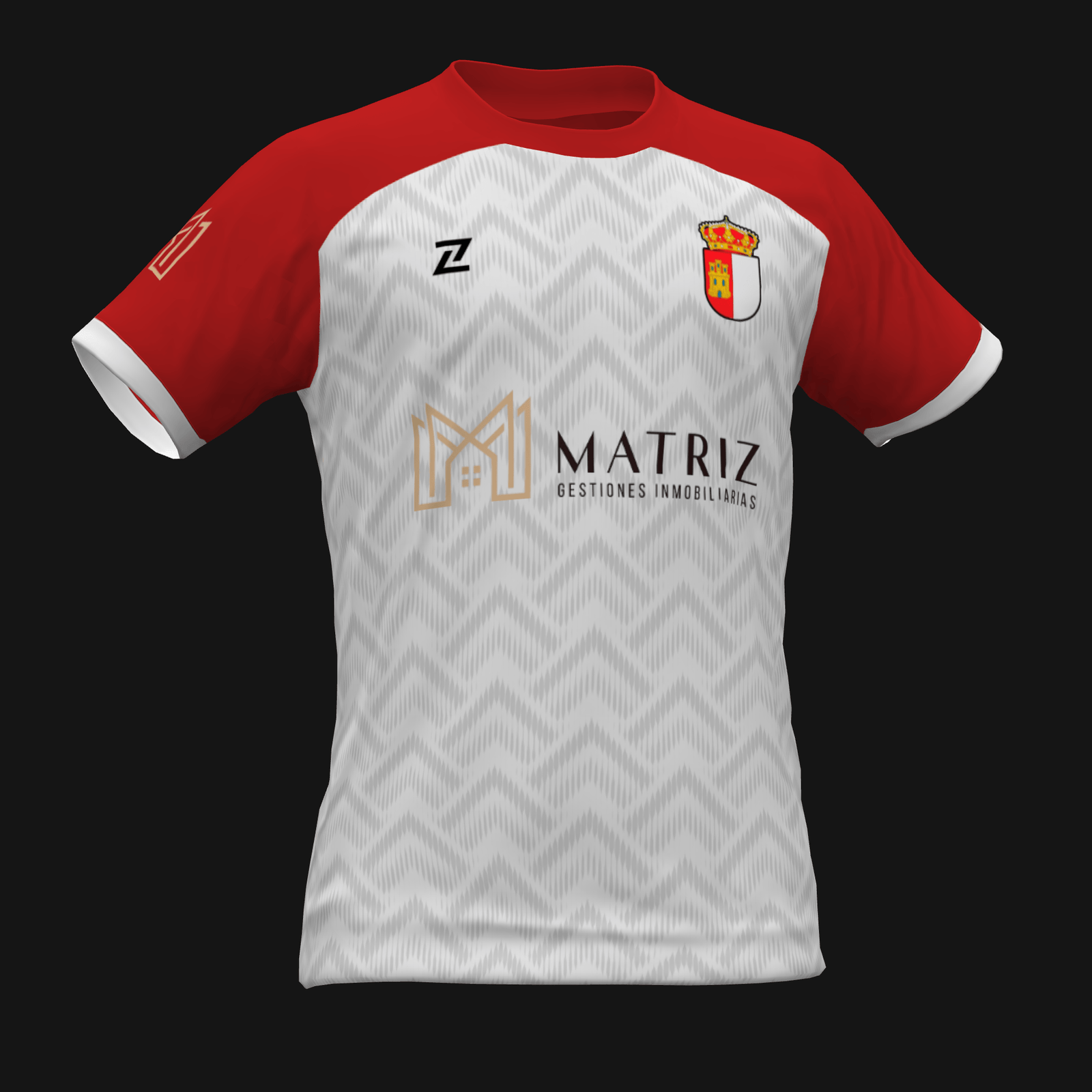 MATRIZ