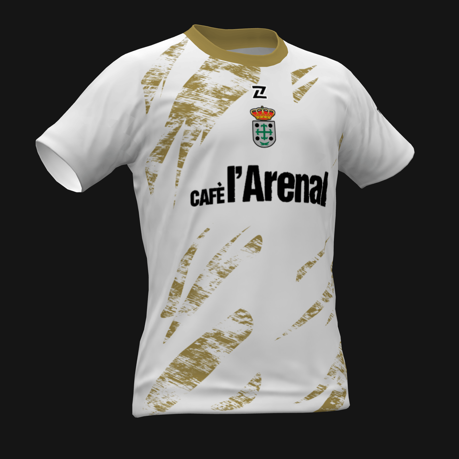LA HABA FC