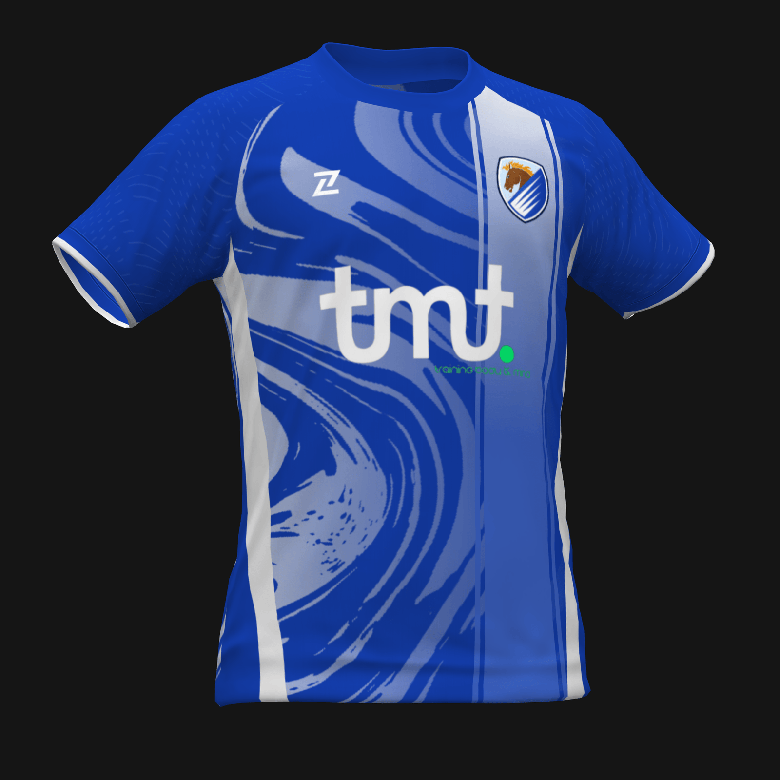 XEREZ CF