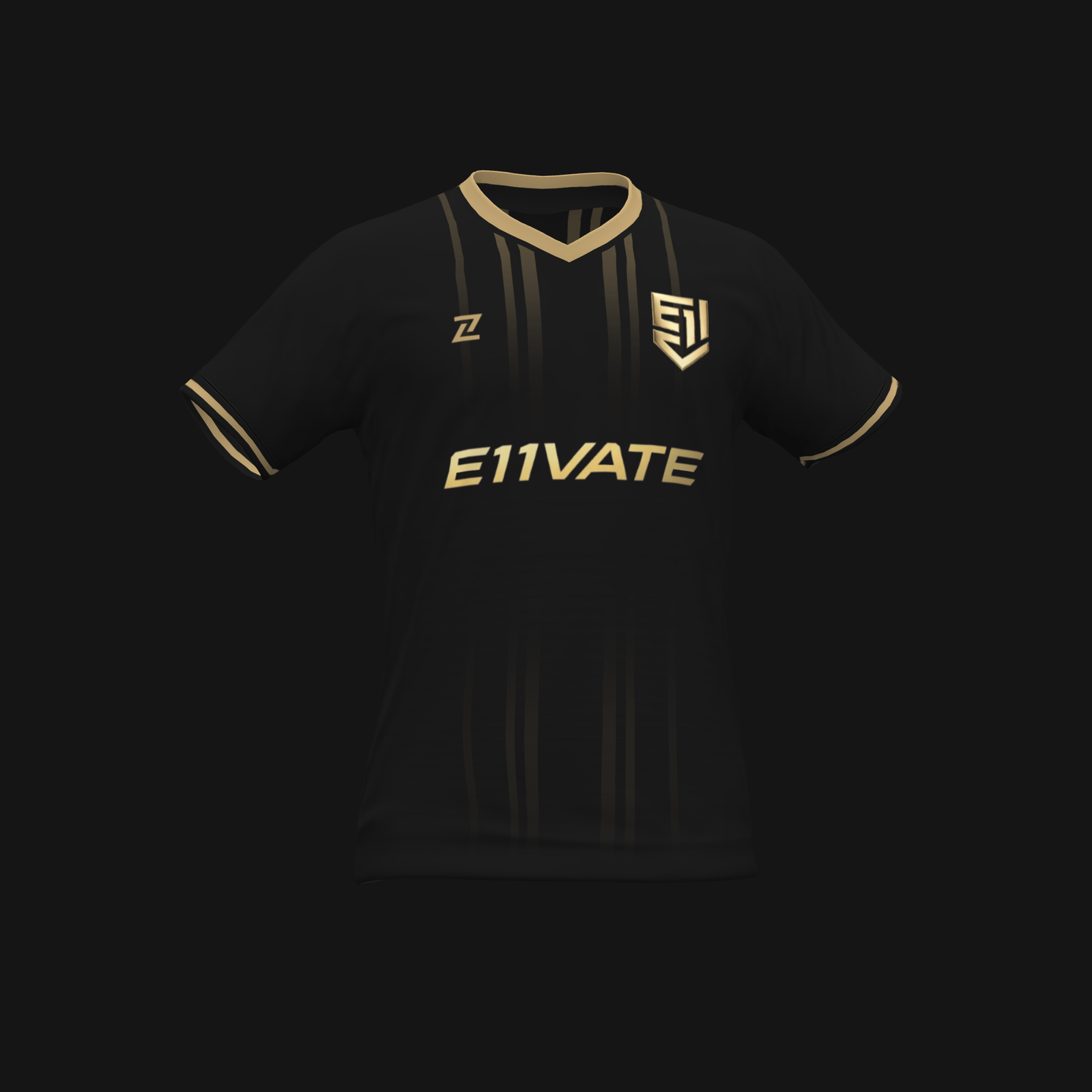 E11VATE - Imagen 13