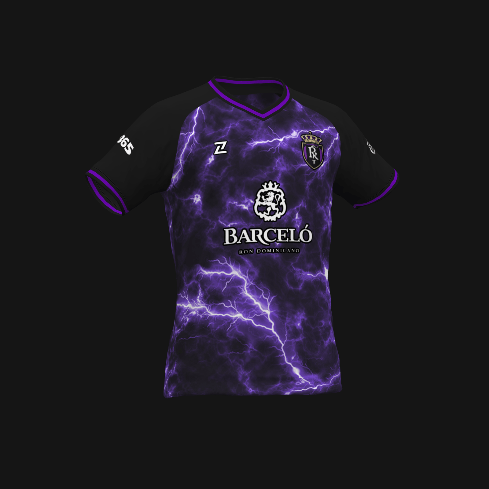 REAL BARCELÓ - Imagen 16