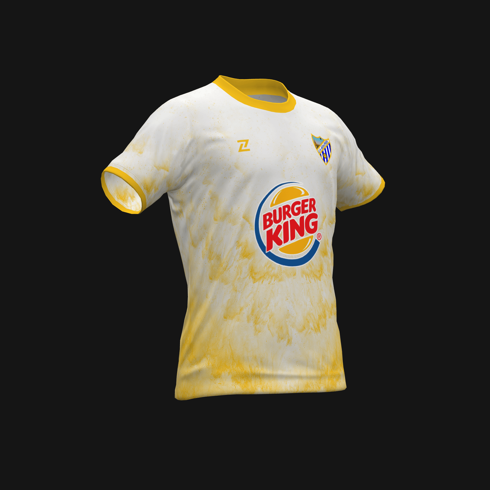 CLUB ATLETICO BOKERON BLANCA - Imagen 14