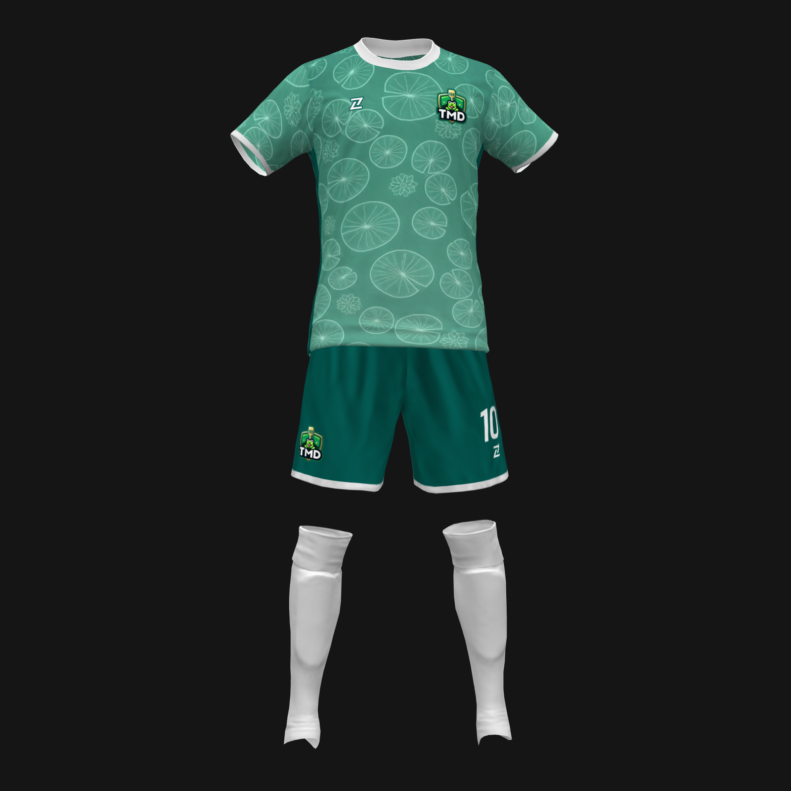 TIMIDINES - Imagen 2