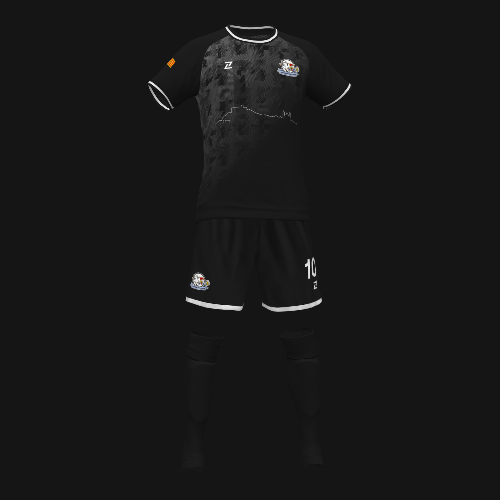 LA CUAYA - Imagen 2