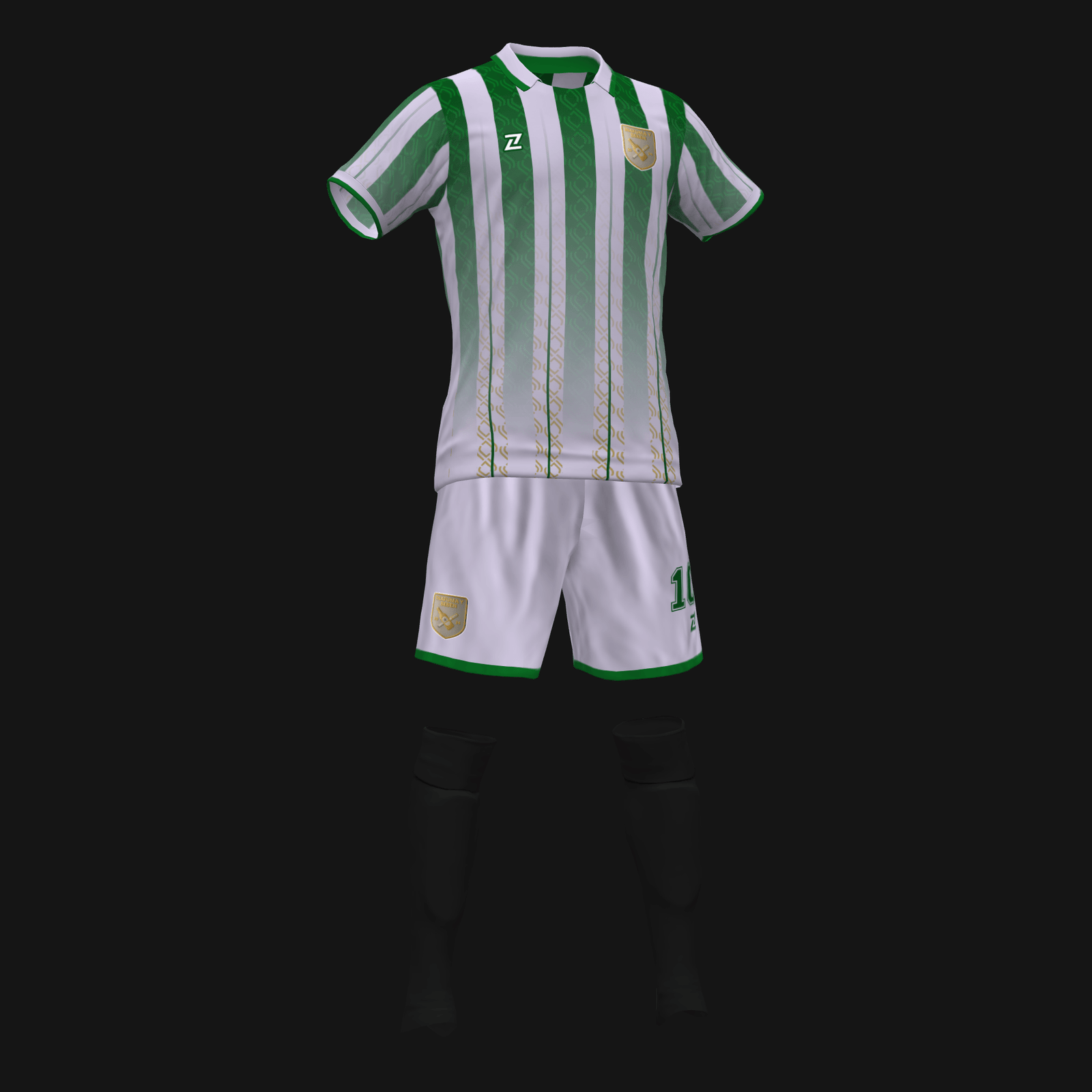 INAFUMA Y BEBEN ALZIRA - Imagen 2