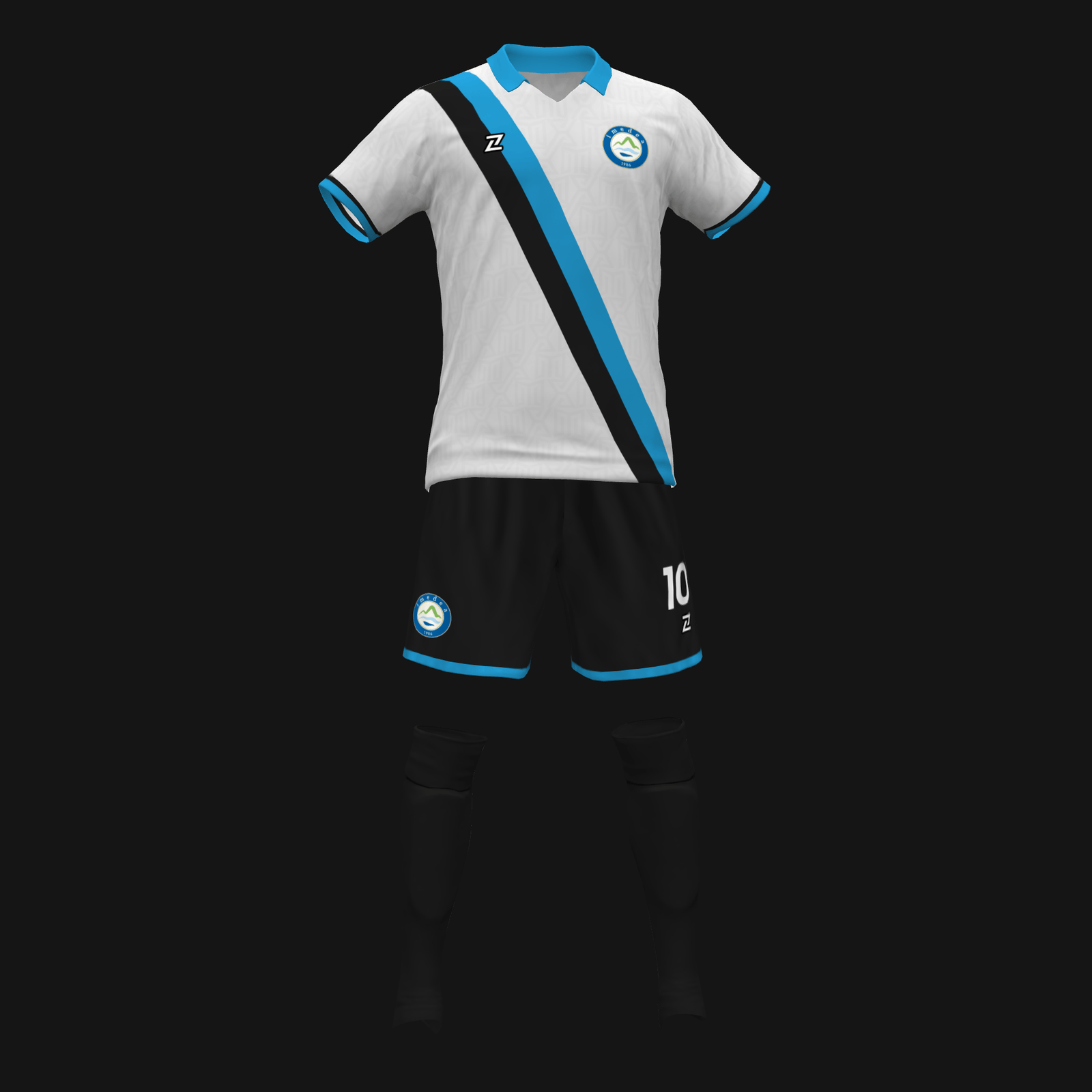 IMEDEA - Imagen 2