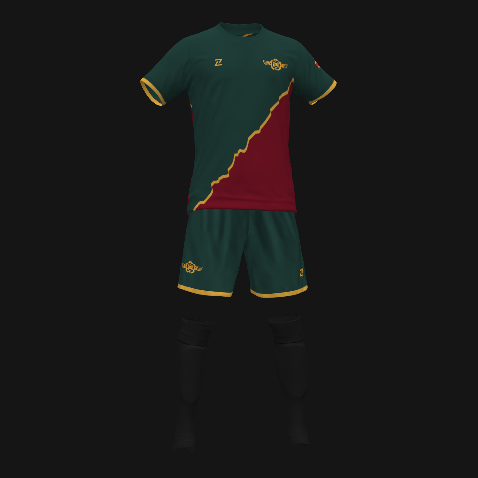 FILÀ ALCODIANS - Imagen 2