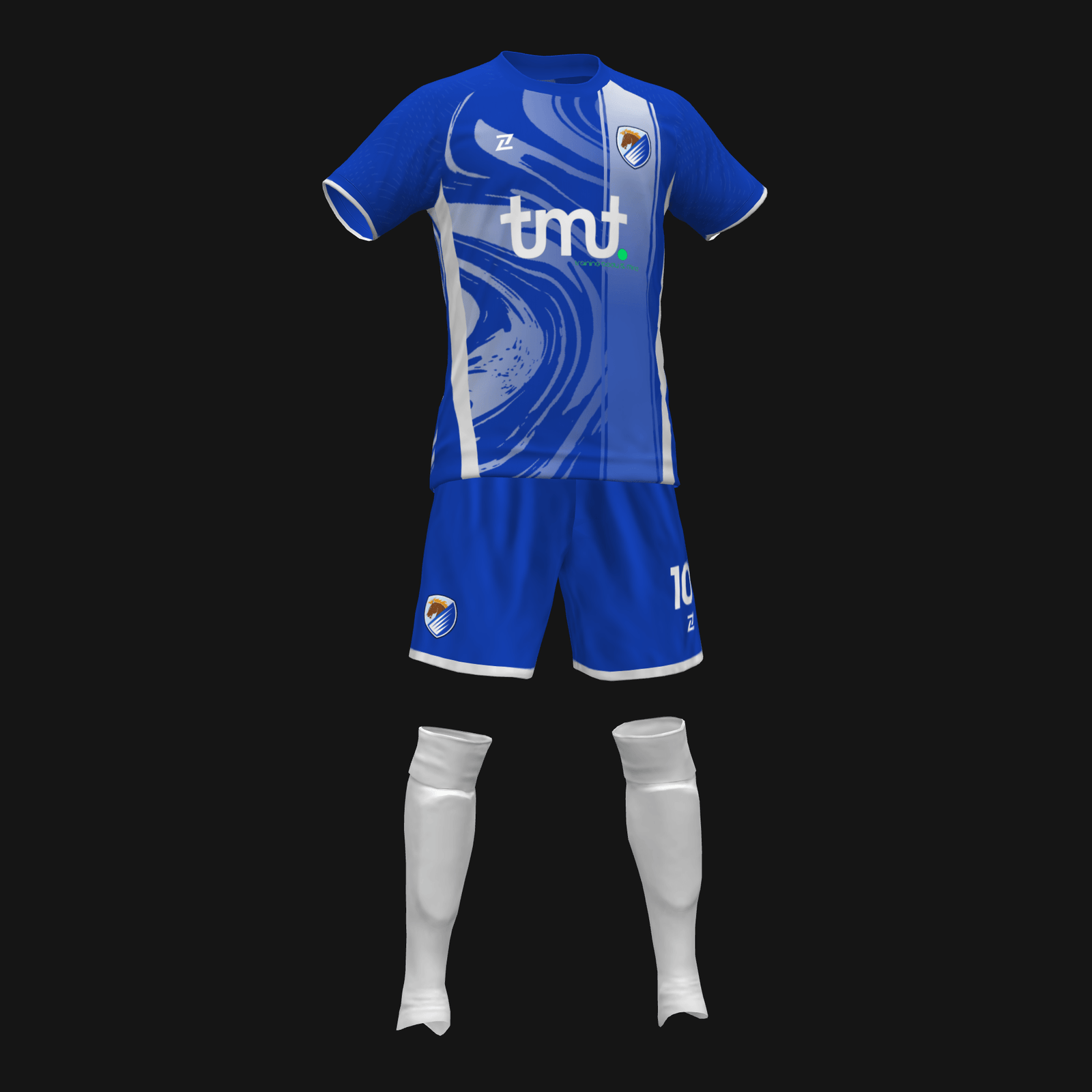 XEREZ CF - Imagen 2