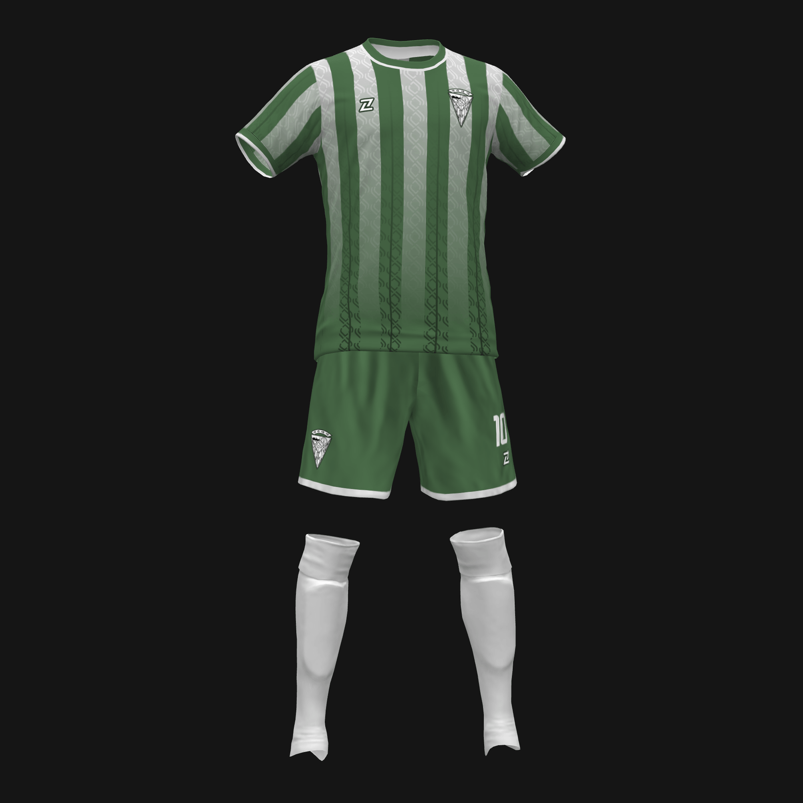 COCASINOS - Imagen 2