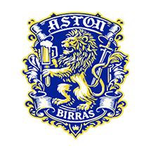 ASTON BIRRA TOBATI - Imagen 15