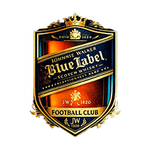 BLUE LABEL TEAM BLANCA - Imagen 15
