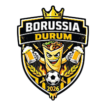 BORUSSIA DURUM 2026 - Imagen 15