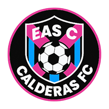 CALDERAS FC EAS C - Imagen 16