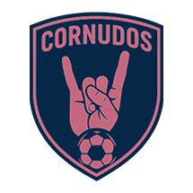 CORNUDOS FUENGIROLA - Imagen 15