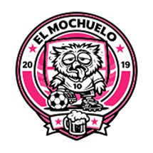 EL MOCHUELO - Imagen 15